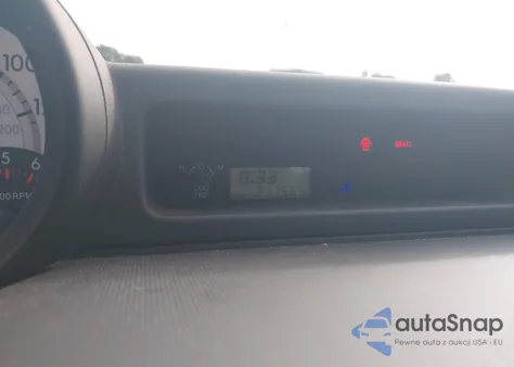 2006 Scion Xb from USA, damaged, VIN JTLKT334064112139